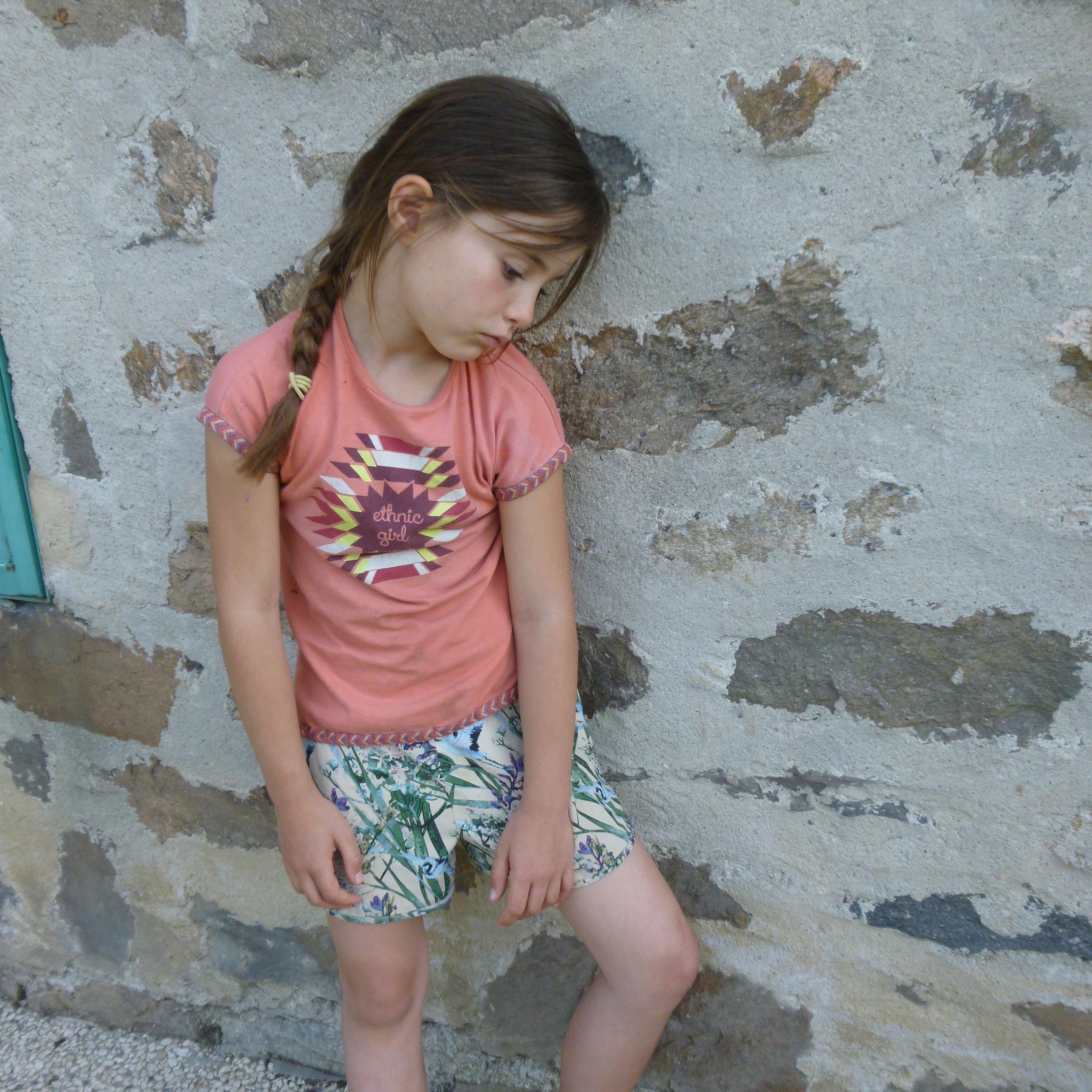 atelier 7-12 ans
