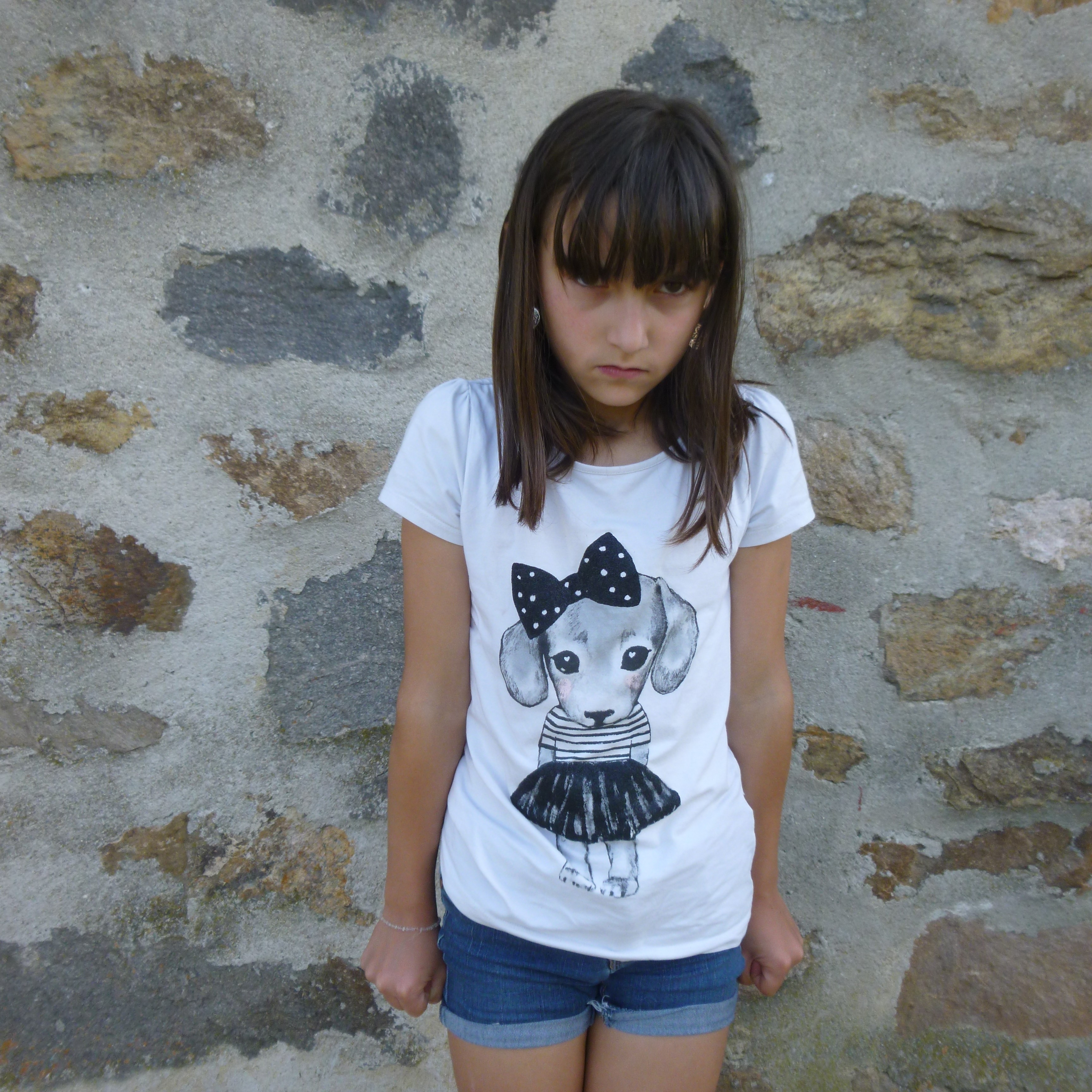 atelier 7-12 ans