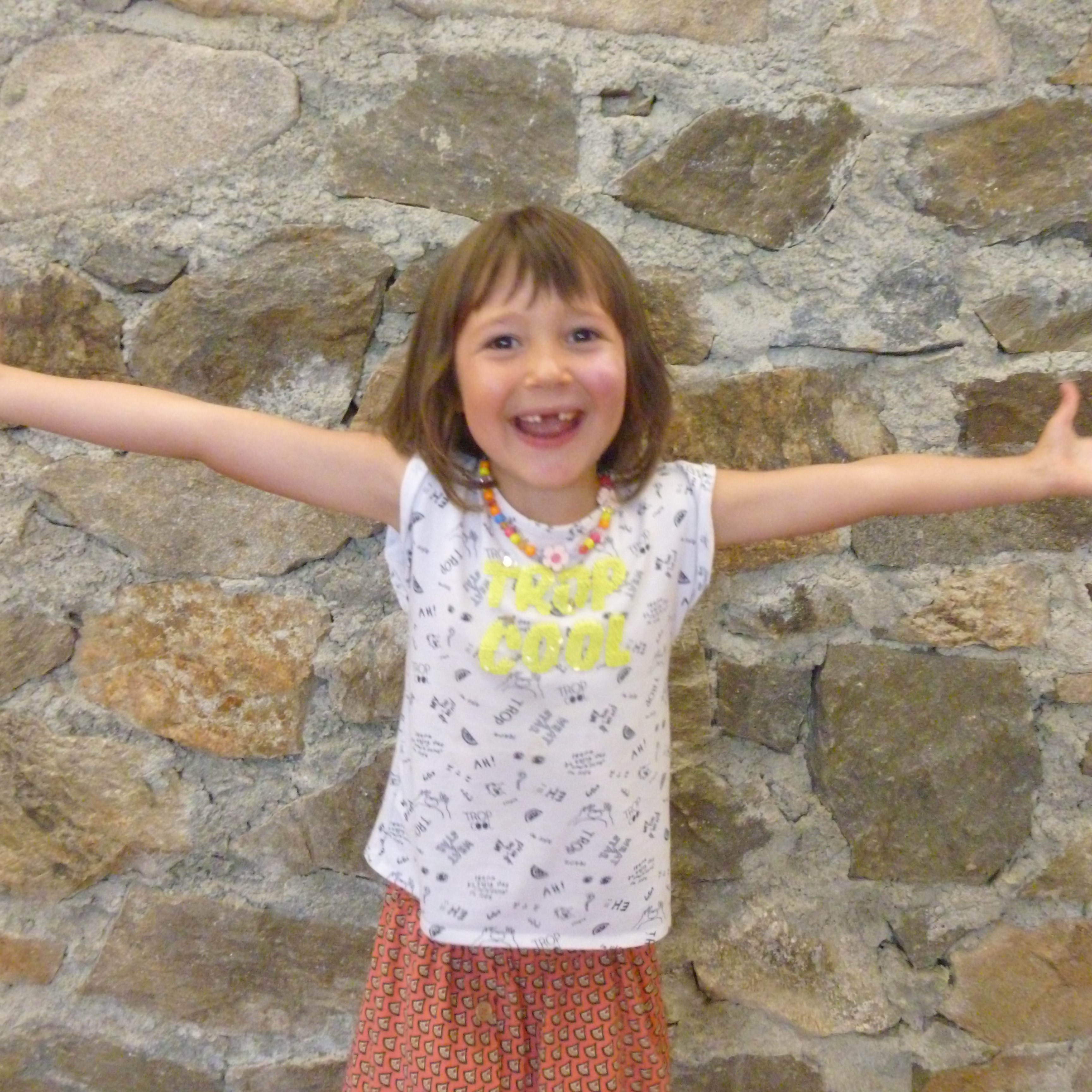 ATELIER 3-6 ANS