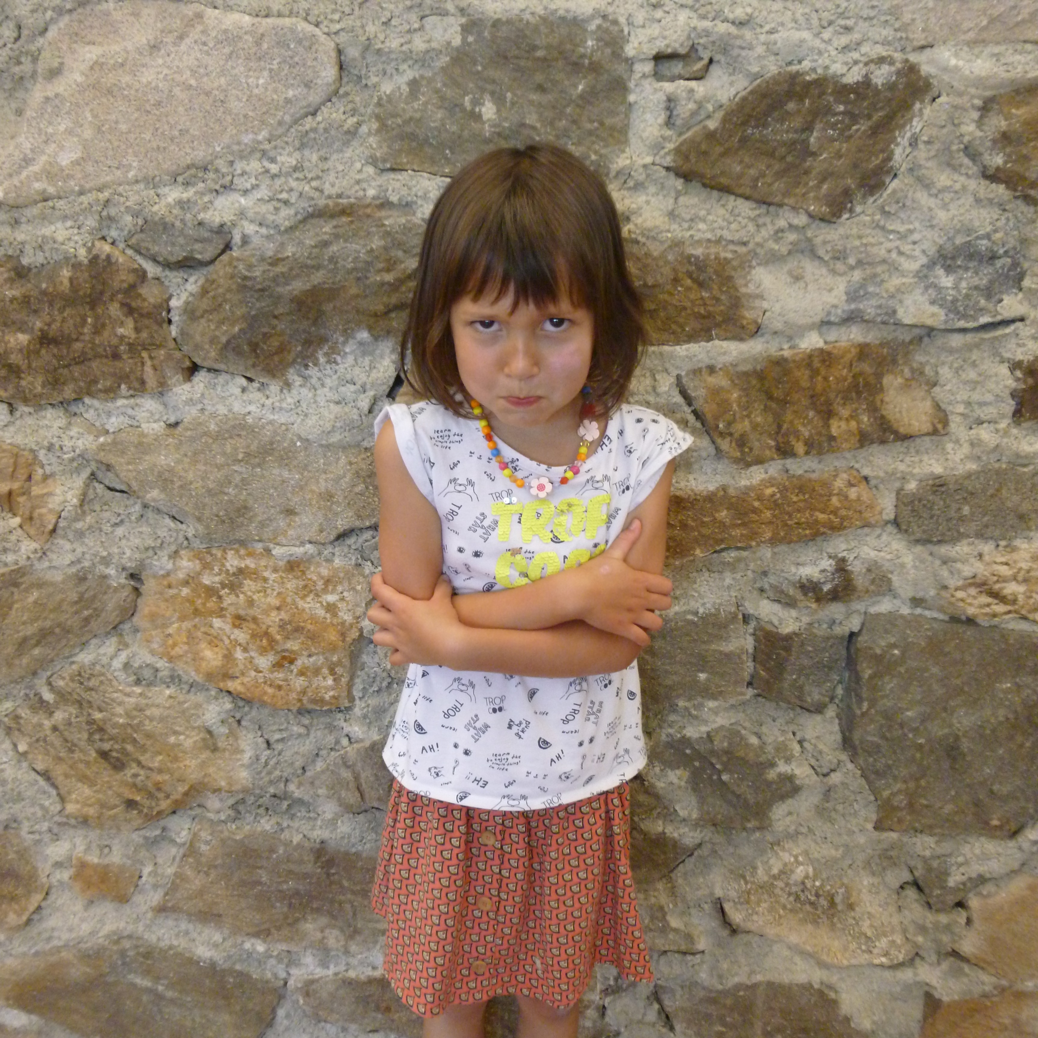 ATELIER 3-6 ANS