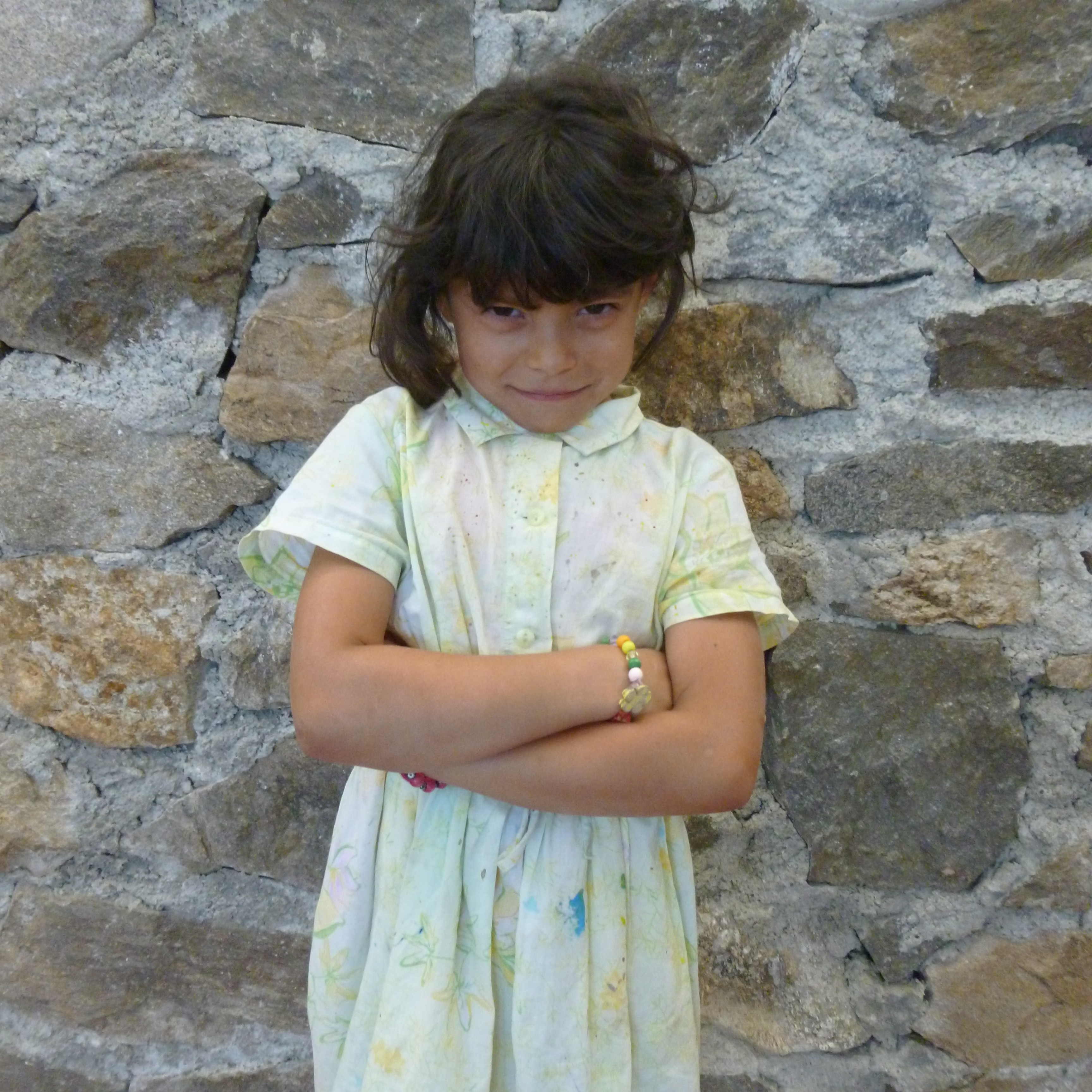ATELIER 3-6 ANS